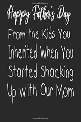 father's day gifts free shipping