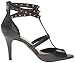 Jessica Simpson Women's Maniah Platform Pump