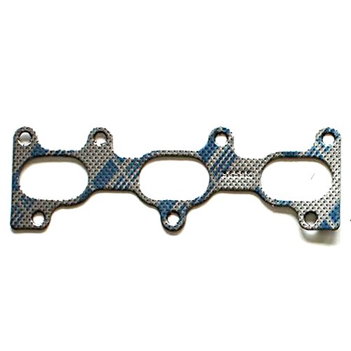image for SCITOO Replacement for Head Gasket Bolts Kits Hyundai Santa FE Sonata 