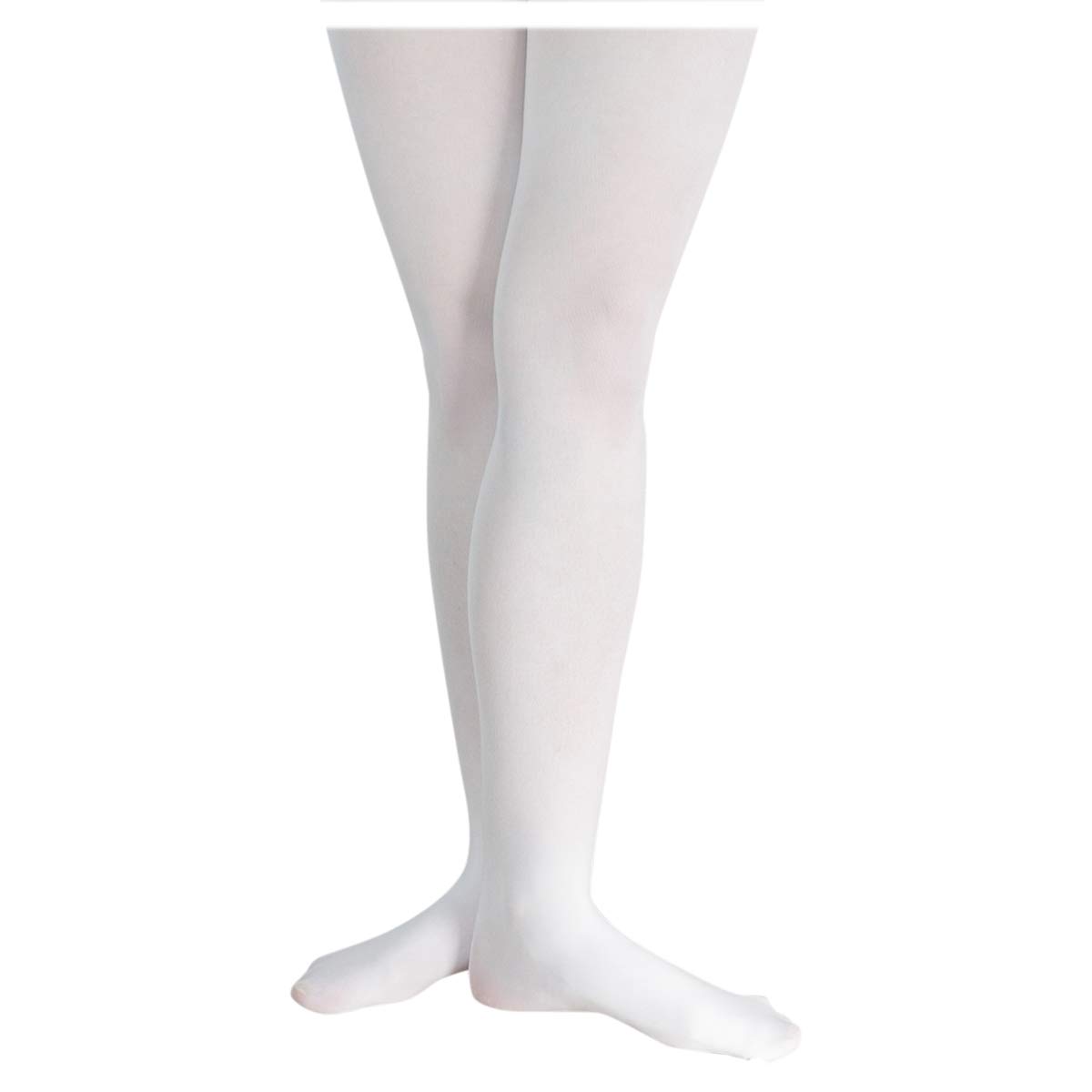 Intermezzo 0883 Leofur Women's Ballet Tights