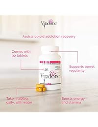 vitadone