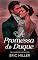 Livro A promessa do Duque