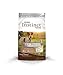Instinct Limited Ingredient Diet Raw Boost Small Breed Grain Free Turkey Meal Formula Natural Dry Dog Food By Nature'S Variety, 4.1 Lb. Bag