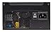 CORSAIR VS Series, VS650, 650 Watt, 80+ White Certified, Non-Modular Power Supply