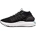 Under Armour Women's HOVR Phantom NC