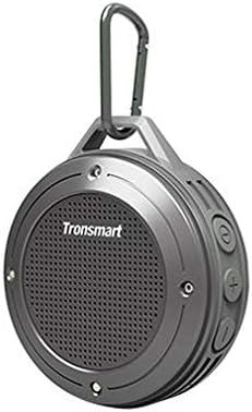 tronsmart ip67