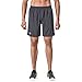 NAVISKIN Men's 7