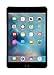 New Apple iPad Mini 4 (128GB, Wi-Fi, Space Gray)