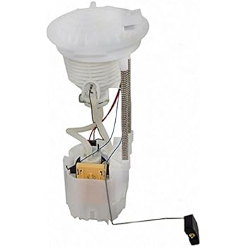 Amazon.com: Electric Fuel Pump for 2004-2006 DODGE RAM 1500 TRUCK V8-4