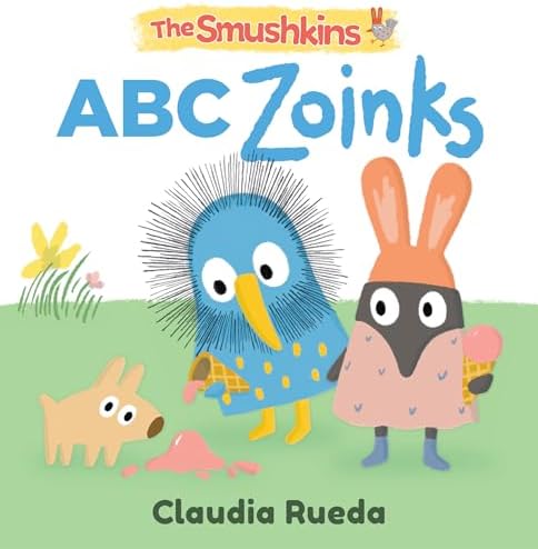 Amazon.com: Zack's Zippers: The Sound of Z (Phonics Friends