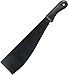 Cold Steel Heavy Machete with Polypropylene Handle