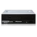 Pioneer Electronics Internal Blu-Ray Writer (BDR-2209 / BDR-209UBK)