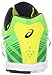 ASICS Men's Blazingfast Running Shoe