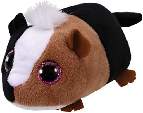 grossery gang playsets