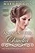 An Agent for Claudia (The Pinkerton Matchmaker Book 27) by Marie Higgins, Virginia McKevitt