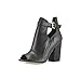 Chinese Laundry Women's Bizarre Dress Pump