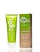 Hello Oral Care SLS Free Fluoride Toothpaste, Mojito Mint, 5 Ounce