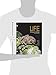 Life: The Science of Biology, 10th Edition