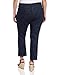NYDJ Plus Women's Audrey Ankle Jean
