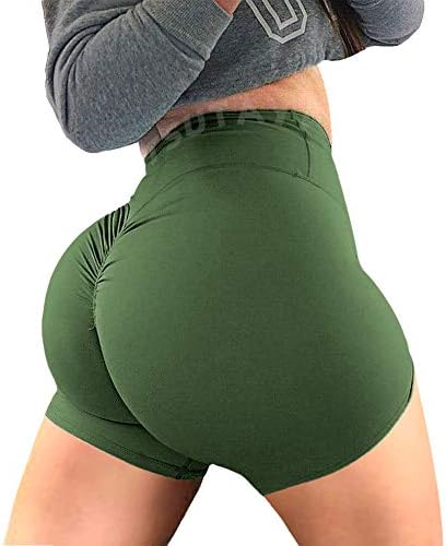 high waisted gym shorts australia