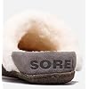 Sorel-Womens-Nakiska-Slide-II-House-Slippers-with-Suede-and-Faux-Fur-Lining
