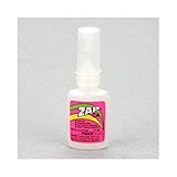 Zap - ca Super thin - 14g Bottle PT09 [Toy] by Zap