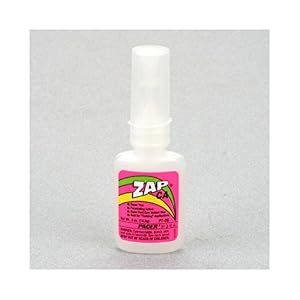 Product image for barcode 087093004252