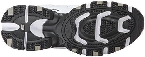 skechers sport men's vigor 2.0 serpentine