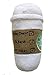 Haute Diggity Dog Starbarks Coffee Cup, Plush Designer Dog Toys with Interactive Squeaker, Stimulating Pet Enrichment, Machine-Washable & Safe Materials for All Breeds, Size Small