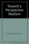 Toward a perspective realism