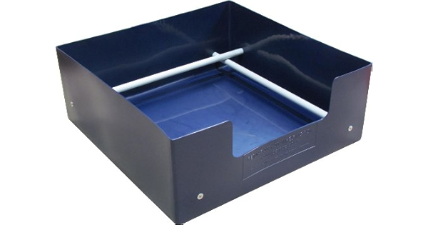 disposable whelping box