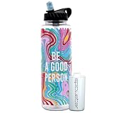 Epic Water Filters Nalgene OG