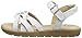Stride Rite Millie Sandal (Toddler/Little Kid)