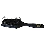 DENMAN Professional Small Paddle Brushes D84