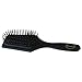 DENMAN Professional Small Paddle Brushes D84
