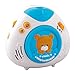 VTech Baby Lullaby Bear Crib Projector