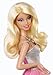 Mattel Barbie Spa to Fab Barbie Doll