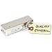 Avery Shipping Tags with Wire, 11.5 pt. Stock, 2-3/4