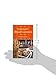Caught Bread Handed: A Bakeshop Mystery (A Bakeshop Mystery, 4)