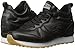 Skechers Originals Women's Retros OG 85 113 Street Sneak Fashion Sneaker,Black,9 M US