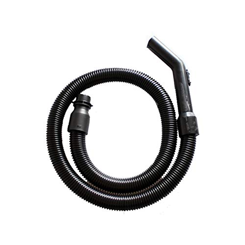 Wowobjects® Universal Vacuum Cleaner Hose Pipe Vacuum Cleaner