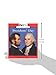 Presidents' Day (Rookie Read-About Holidays) (Rookie Read-About Holidays: Previous Editions)
