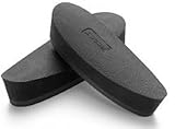 Hogue 05720 Ezg Pre-Sized Recoil Pad Mossberg 500