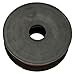 Forney 71806 Emery Cloth, 320-Grit, 1-Inch-by-10-Yard Bench Roll