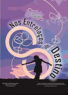 Livro Nos Entrelaços do Destino