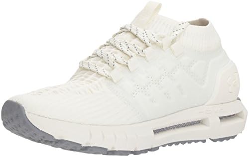 under armour women's hovr phantom connected running shoes