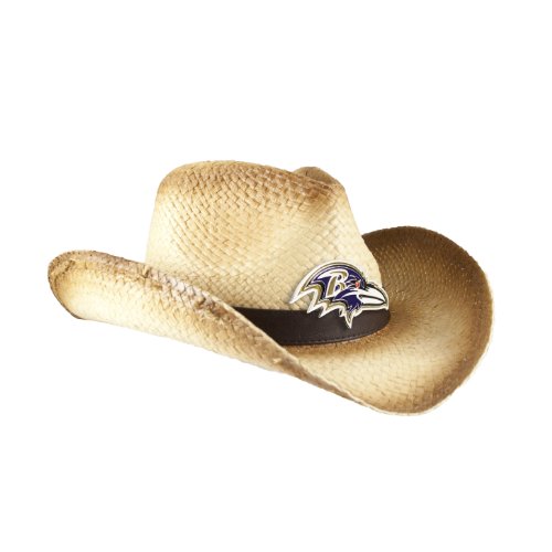 Baltimore Ravens Women Hats Top Sellers 