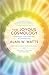 The Joyous Cosmology: Adventures in the Chemistry of Consciousness