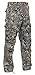 Rothco Camo Tactical BDU Pants Camo Cargo Pants