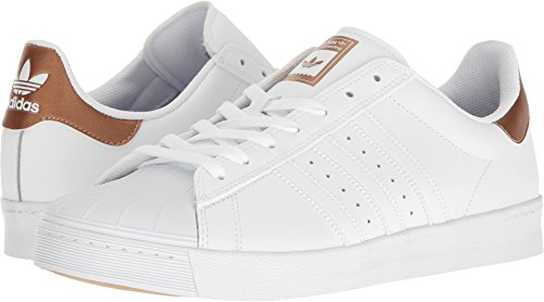 adidas gazelle silver green womens adidas Campus 00s Shoes 7.5 main image 1
